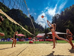 Best Western Sairme Resort - photo 92