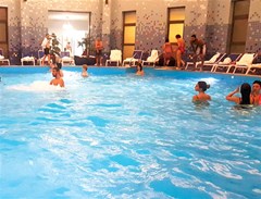 Best Western Sairme Resort - photo 89