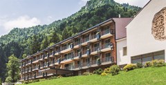 Best Western Sairme Resort - photo 55