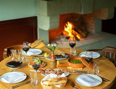 Best Western Sairme Resort - photo 75
