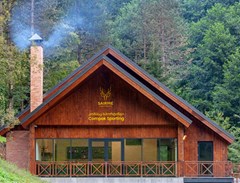 Best Western Sairme Resort - photo 79