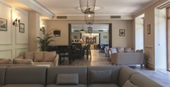 Best Western Sairme Resort - photo 67