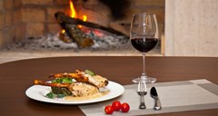 Best Western Sairme Resort - photo 9