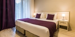 Best Western Sairme Resort - photo 28