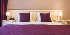 Best Western Sairme Resort - photo 32