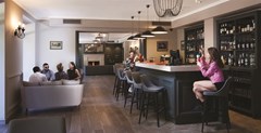 Best Western Sairme Resort - photo 70