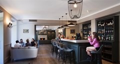 Best Western Sairme Resort - photo 25