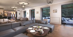 Best Western Sairme Resort - photo 73