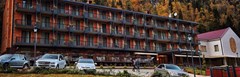 Best Western Sairme Resort - photo 49