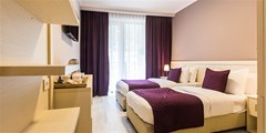 Best Western Sairme Resort - photo 59