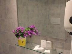 Mare Azzurro Hotel - photo 13