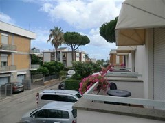 Mare Azzurro Hotel - photo 5
