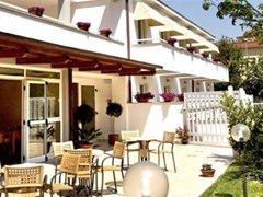 Mare Azzurro Hotel - photo 3