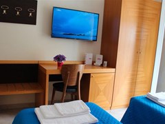 Mare Azzurro Hotel - photo 10