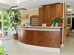 Mare Azzurro Hotel - photo 6