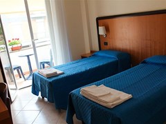 Mare Azzurro Hotel - photo 11