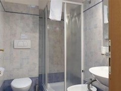 Mare Azzurro Hotel - photo 14