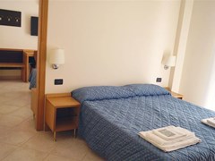 Mare Azzurro Hotel - photo 8