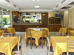 Mare Azzurro Hotel - photo 7