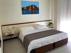 River Palace Hotel - photo 15