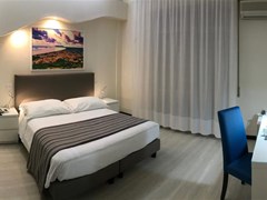 River Palace Hotel - photo 19