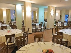 River Palace Hotel - photo 10