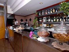 River Palace Hotel - photo 8