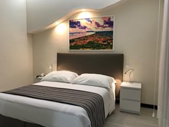 River Palace Hotel - photo 18