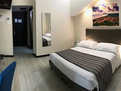 River Palace Hotel - photo 20