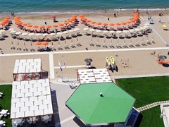 Torre Del Sole Hotel - photo 9