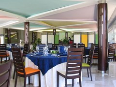 Torre Del Sole Hotel - photo 15