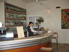 Torre Del Sole Hotel - photo 13
