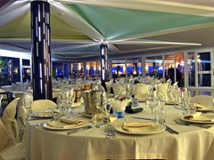 Torre Del Sole Hotel - photo 14