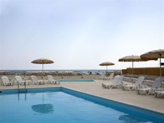 Torre Del Sole Hotel - photo 6