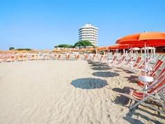 Torre Del Sole Hotel - photo 8