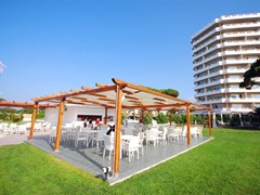 Torre Del Sole Hotel - photo 7