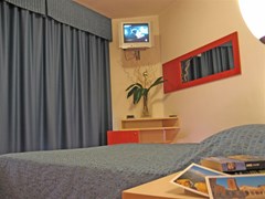 Torre Del Sole Hotel - photo 18
