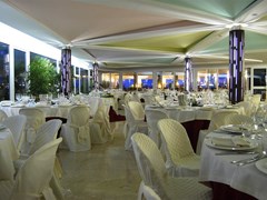 Torre Del Sole Hotel - photo 17