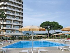 Torre Del Sole Hotel - photo 1