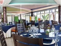 Torre Del Sole Hotel - photo 16
