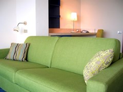 Torre Del Sole Hotel - photo 19