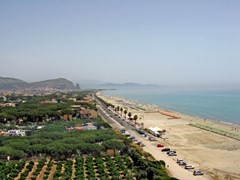 Torre Del Sole Hotel - photo 22