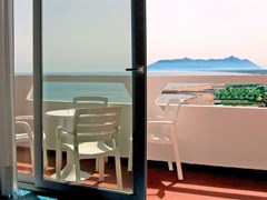 Torre Del Sole Hotel - photo 20