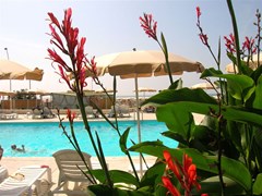 Torre Del Sole Hotel - photo 5