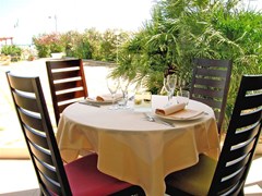Torre Del Sole Hotel - photo 21