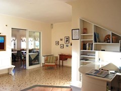 Villa Del Sole Hotel - photo 1
