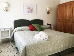 Villa Del Sole Hotel - photo 15