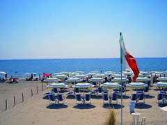 Villa Del Sole Hotel - photo 17