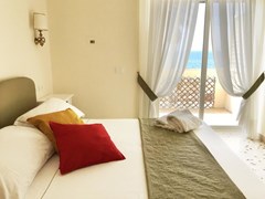 Villa Del Sole Hotel - photo 4