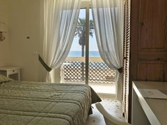 Villa Del Sole Hotel - photo 8